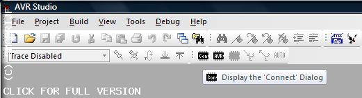 File #103