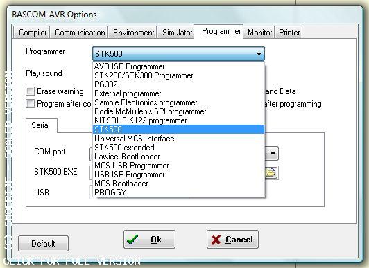 File #114
