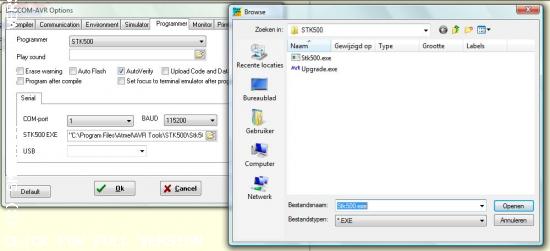File #115