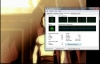 File #239