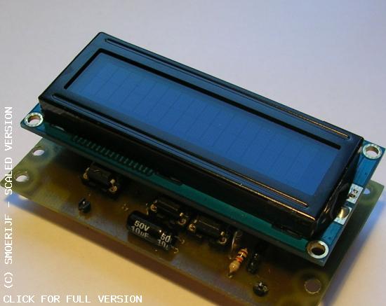 File #71