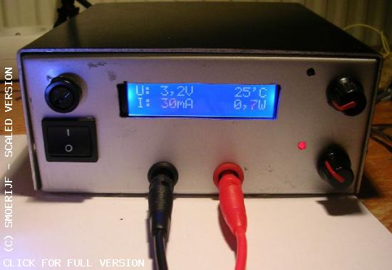 File #73