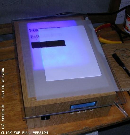 File #35