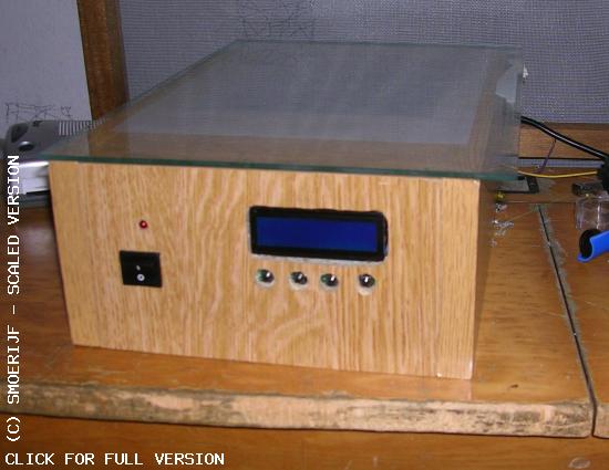 File #37