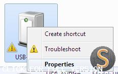 File #176