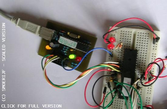 File #25