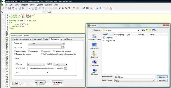 File #79