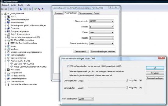 File #80