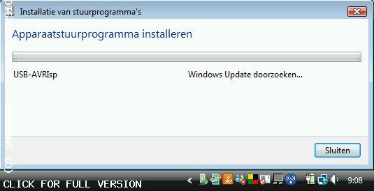 File #87