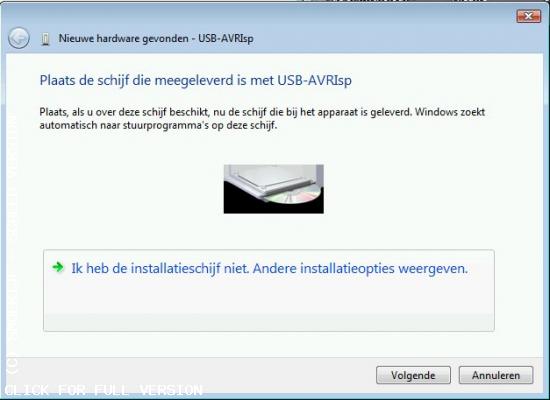File #88