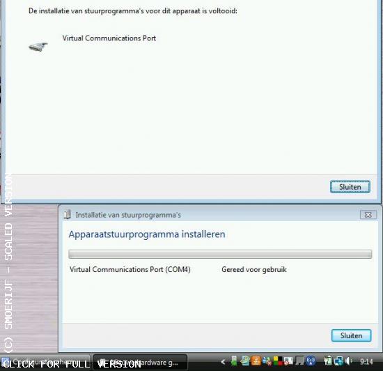 File #101
