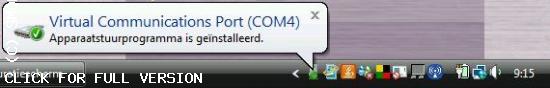 File #102
