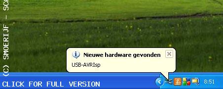 File #94