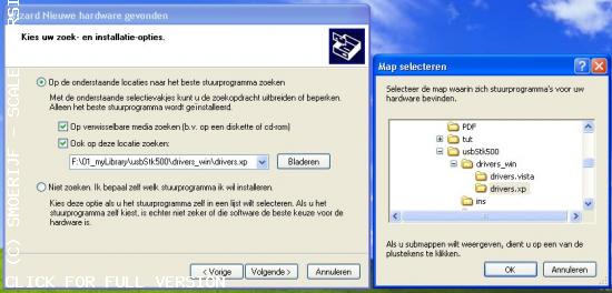 File #96