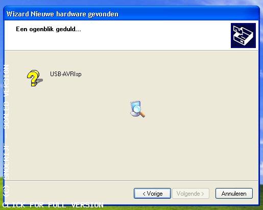 File #97