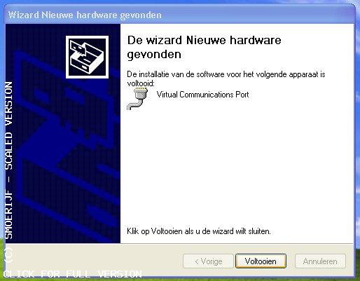 File #98